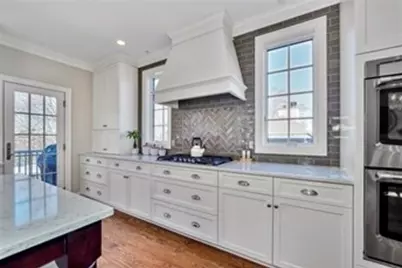 24 N Mead St, Boston, MA 02129 - Photo 8