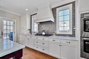 24 N Mead St, Boston, MA 02129 - Photo 8
