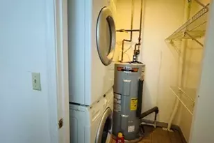 10 Weston St, Quincy, MA 02170 - Photo 8