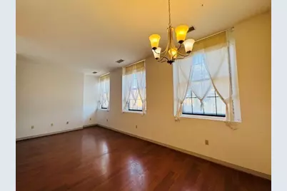 10 Weston St #205, Quincy, MA 02170 - Photo 2