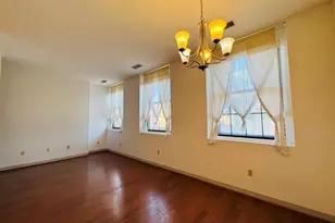 10 Weston St, Quincy, MA 02170 - Photo 2