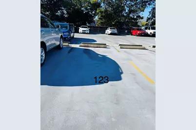 10 Weston St #205, Quincy, MA 02170 - Photo 12