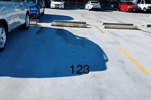 10 Weston St, Quincy, MA 02170 - Photo 12