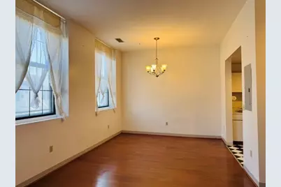 10 Weston St #205, Quincy, MA 02170 - Photo 4