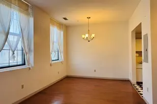 10 Weston St, Quincy, MA 02170 - Photo 4