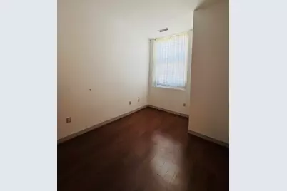 10 Weston St #205, Quincy, MA 02170 - Photo 6