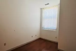 10 Weston St, Quincy, MA 02170 - Photo 6