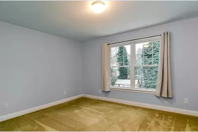 10 Kelsey Road, Natick, MA 01760 - Photo 22