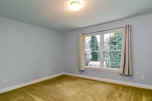 10 Kelsey Rd, Natick, MA 01760 - Photo 22