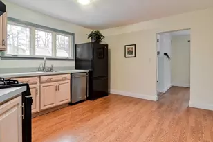 10 Kelsey Rd, Natick, MA 01760 - Photo 12