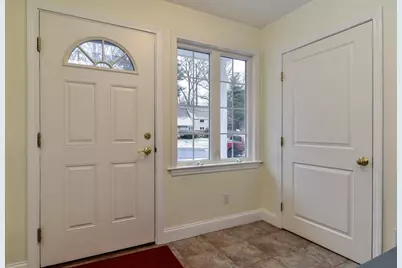10 Kelsey Road, Natick, MA 01760 - Photo 16