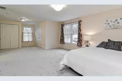 10 Kelsey Road, Natick, MA 01760 - Photo 18