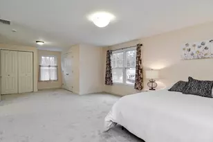 10 Kelsey Rd, Natick, MA 01760 - Photo 18