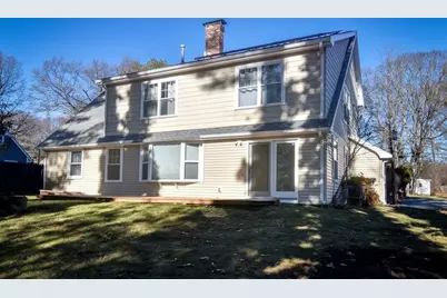 10 Kelsey Road, Natick, MA 01760 - Photo 24