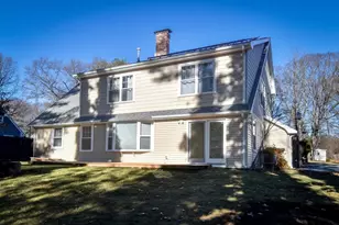 10 Kelsey Rd, Natick, MA 01760 - Photo 24