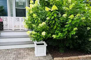 1 Sparrow Grn, Weymouth, MA 02190 - Photo 2