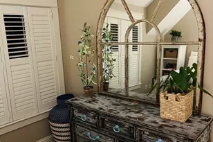 1 Sparrow Grn, Weymouth, MA 02190 - Photo 14