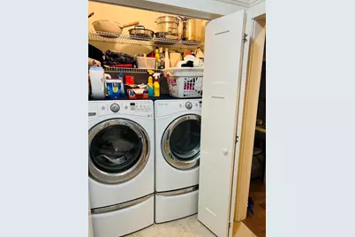 1 Sparrow Grn, Weymouth, MA 02190 - Photo 20