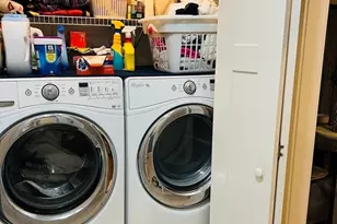 1 Sparrow Grn, Weymouth, MA 02190 - Photo 20