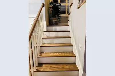 1 Sparrow Grn, Weymouth, MA 02190 - Photo 12