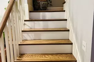 1 Sparrow Grn, Weymouth, MA 02190 - Photo 12