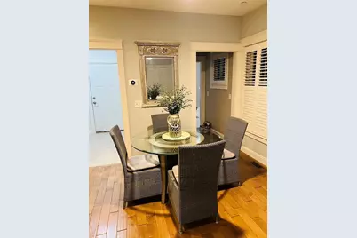 1 Sparrow Grn, Weymouth, MA 02190 - Photo 10