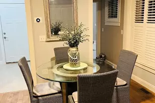 1 Sparrow Grn, Weymouth, MA 02190 - Photo 10