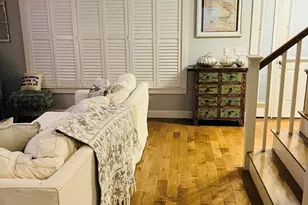 1 Sparrow Grn, Weymouth, MA 02190 - Photo 6