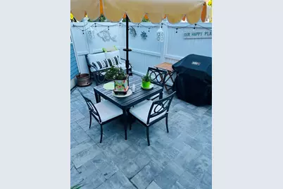 1 Sparrow Grn, Weymouth, MA 02190 - Photo 4