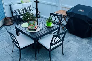 1 Sparrow Grn, Weymouth, MA 02190 - Photo 4