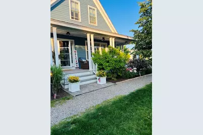 1 Sparrow Grn, Weymouth, MA 02190 - Photo 1