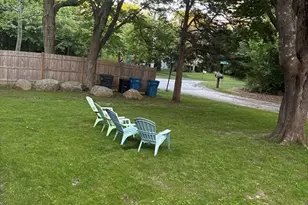 794 Sandwich Rd, Falmouth, MA 02540 - Photo 2