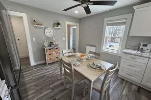 794 Sandwich Rd, Falmouth, MA 02540 - Photo 4