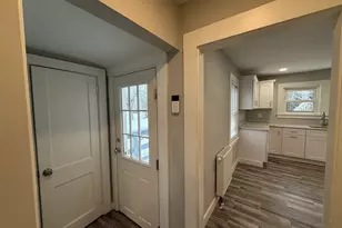 794 Sandwich Rd, Falmouth, MA 02540 - Photo 8