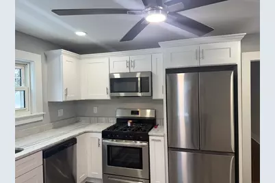 794 Sandwich Rd, Falmouth, MA 02540 - Photo 4