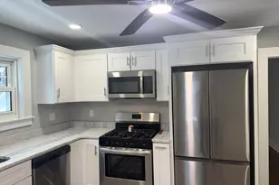 794 Sandwich Rd, Falmouth, MA 02540 - Photo 4