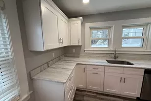 794 Sandwich Rd, Falmouth, MA 02540 - Photo 6