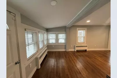 794 Sandwich Rd, Falmouth, MA 02540 - Photo 14