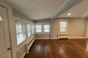 794 Sandwich Rd, Falmouth, MA 02540 - Photo 14