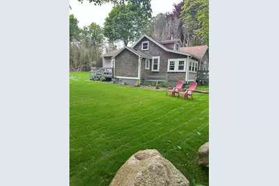 794 Sandwich Rd, Falmouth, MA 02540 - Photo 1