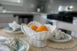 794 Sandwich Rd, Falmouth, MA 02540 - Photo 6