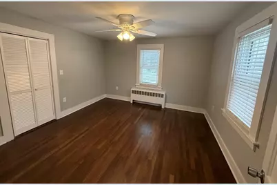 794 Sandwich Rd, Falmouth, MA 02540 - Photo 16