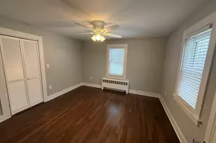 794 Sandwich Rd, Falmouth, MA 02540 - Photo 16