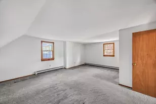 360 Airline Rd, Dennis, MA 02660 - Photo 28