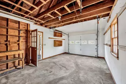 360 Airline Rd, Dennis, MA 02660 - Photo 12