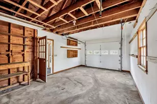 360 Airline Rd, Dennis, MA 02660 - Photo 12