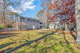 360 Airline Rd, Dennis, MA 02660 - Photo 4