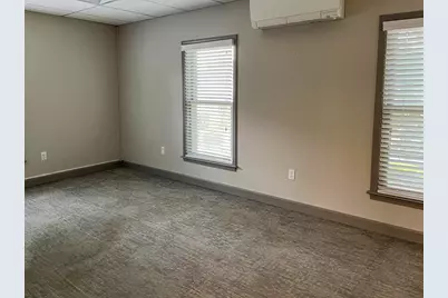 6 W Mill St #3, Medfield, MA 02052 - Photo 4