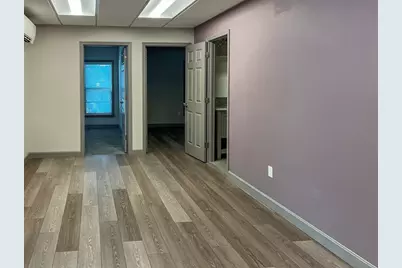 6 W Mill St #3, Medfield, MA 02052 - Photo 6