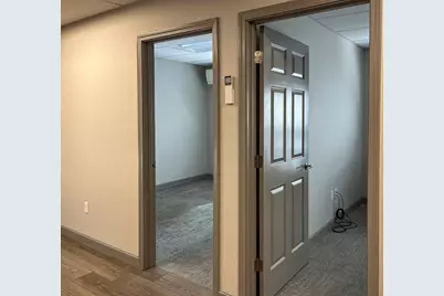 6 W Mill St #3, Medfield, MA 02052 - Photo 2